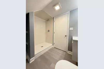 5032 S Kolin Avenue #A, Chicago, IL 60632 - Photo 7