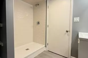 5032 S Kolin Ave, Chicago, IL 60632 - Photo 7