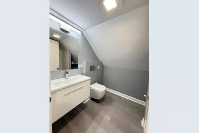 5032 S Kolin Avenue #A, Chicago, IL 60632 - Photo 5
