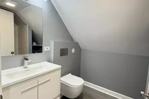 5032 S Kolin Ave, Chicago, IL 60632 - Photo 5