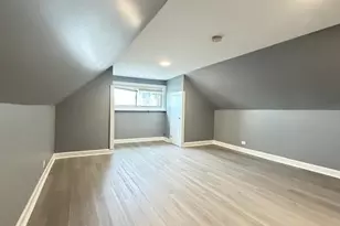 5032 S Kolin Ave, Chicago, IL 60632 - Photo 9