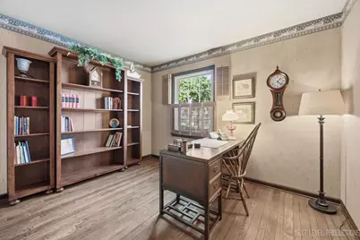 18 N Andover Lane, Geneva, IL 60134 - Photo 15