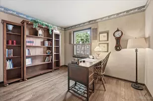 18 N Andover Ln, Geneva, IL 60134 - Photo 15