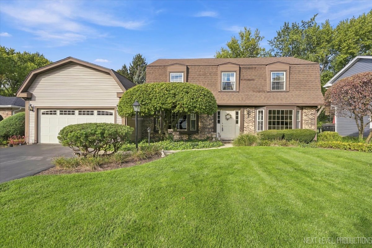 18 N Andover Ln, Geneva, IL 60134 - MLS 12776724 - Coldwell Banker