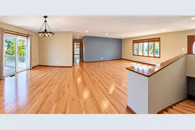 3118 Edgewood Drive, Wonder Lake, IL 60097 - Photo 3