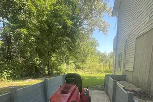 3118 Edgewood Dr, Wonder Lake, IL 60097 - Photo 17
