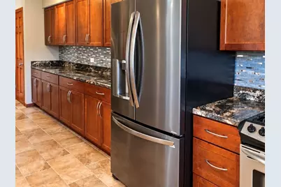 3118 Edgewood Drive, Wonder Lake, IL 60097 - Photo 11