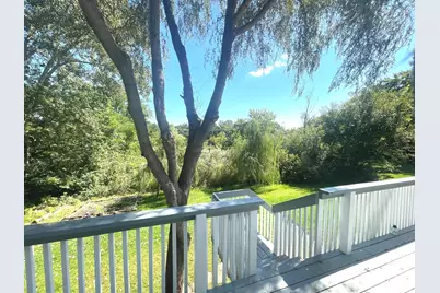 3118 Edgewood Drive, Wonder Lake, IL 60097 - Photo 19