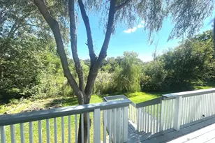3118 Edgewood Dr, Wonder Lake, IL 60097 - Photo 19
