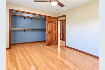 3118 Edgewood Drive, Wonder Lake, IL 60097 - Photo 9