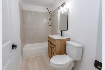 2406 Algonquin Road #4, Rolling Meadows, IL 60008 - Photo 19