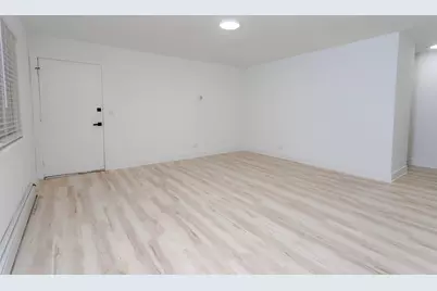 2406 Algonquin Road #4, Rolling Meadows, IL 60008 - Photo 17