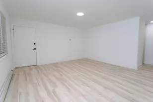 2406 Algonquin Rd, Rolling Meadows, IL 60008 - Photo 17