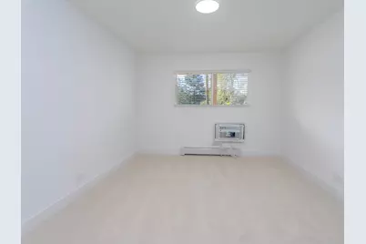 2406 Algonquin Road #4, Rolling Meadows, IL 60008 - Photo 15