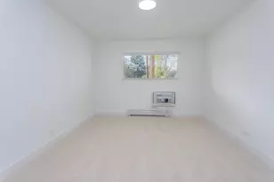 2406 Algonquin Rd, Rolling Meadows, IL 60008 - Photo 15