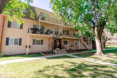 2406 Algonquin Road #4, Rolling Meadows, IL 60008 - Photo 3