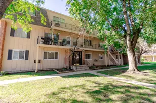 2406 Algonquin Rd, Rolling Meadows, IL 60008 - Photo 3