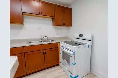 2406 Algonquin Road #4, Rolling Meadows, IL 60008 - Photo 9