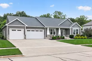 1203 War Admiral Dr, Genoa, IL 60135 - Photo 3