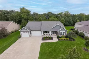 1203 War Admiral Dr, Genoa, IL 60135 - Photo 5