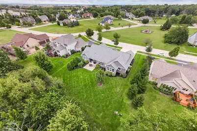 1203 War Admiral Drive, Genoa, IL 60135 - Photo 9