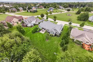 1203 War Admiral Dr, Genoa, IL 60135 - Photo 9