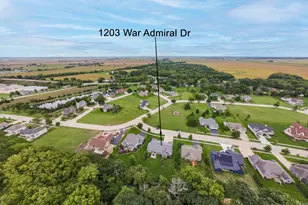 1203 War Admiral Dr, Genoa, IL 60135 - Photo 7