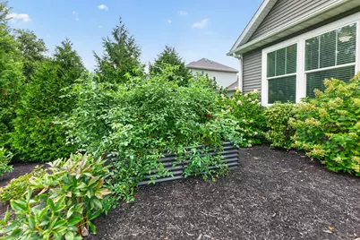 1203 War Admiral Drive, Genoa, IL 60135 - Photo 43