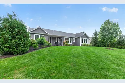 1203 War Admiral Drive, Genoa, IL 60135 - Photo 41