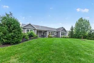 1203 War Admiral Dr, Genoa, IL 60135 - Photo 41