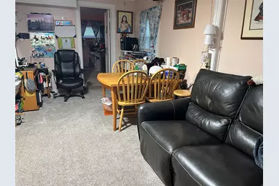 1028 Talmadge Avenue, Machesney Park, IL 61115 - Photo 7
