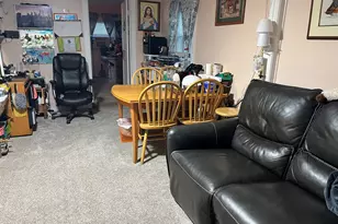 1028 Talmadge Ave, Machesney Park, IL 61115 - Photo 7