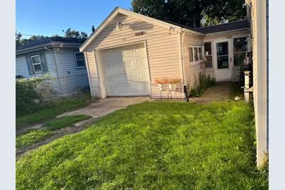 1028 Talmadge Avenue, Machesney Park, IL 61115 - Photo 3
