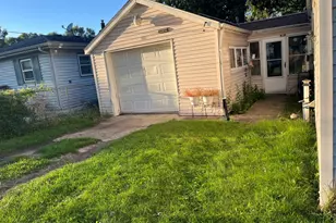 1028 Talmadge Ave, Machesney Park, IL 61115 - Photo 3