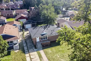 409 Merrill Ave, Calumet City, IL 60409 - Photo 35
