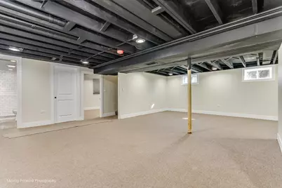409 Merrill Avenue, Calumet City, IL 60409 - Photo 27
