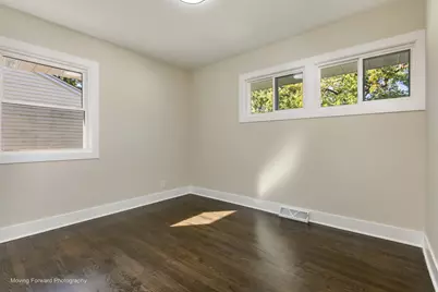 409 Merrill Avenue, Calumet City, IL 60409 - Photo 19