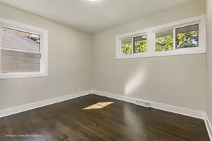 409 Merrill Ave, Calumet City, IL 60409 - Photo 19