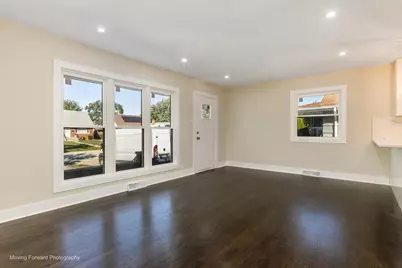 409 Merrill Avenue, Calumet City, IL 60409 - Photo 13