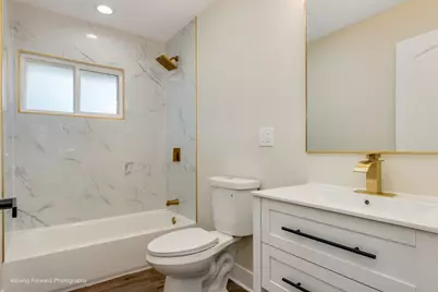 409 Merrill Avenue, Calumet City, IL 60409 - Photo 9