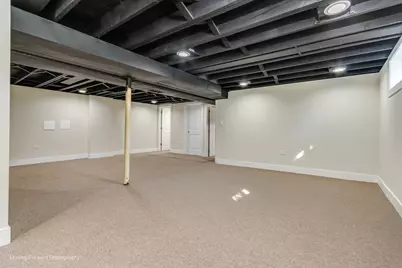 409 Merrill Avenue, Calumet City, IL 60409 - Photo 29
