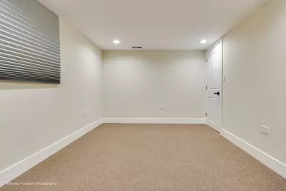 409 Merrill Avenue, Calumet City, IL 60409 - Photo 23