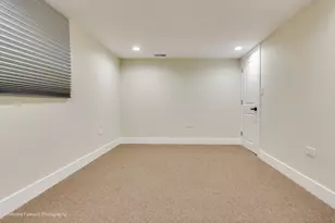 409 Merrill Ave, Calumet City, IL 60409 - Photo 23