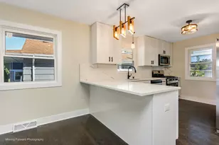409 Merrill Ave, Calumet City, IL 60409 - Photo 7