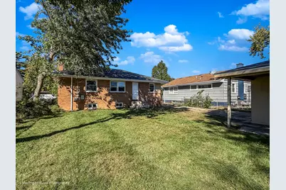 409 Merrill Avenue, Calumet City, IL 60409 - Photo 31