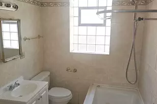 7014 S Crandon Ave, Chicago, IL 60649 - Photo 7