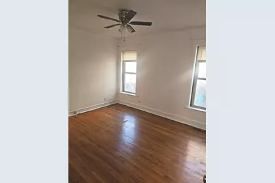 7014 S Crandon Avenue #1, Chicago, IL 60649 - Photo 5