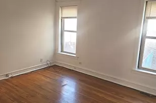 7014 S Crandon Ave, Chicago, IL 60649 - Photo 5