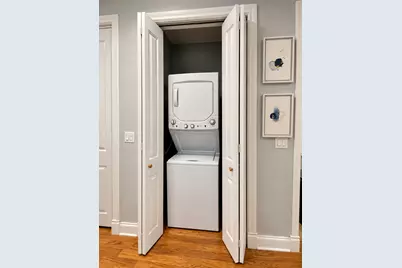 [Address not provided], Chicago, IL 60653 - Photo 13