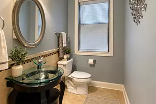 [Address not provided], Chicago, IL 60653 - Photo 11